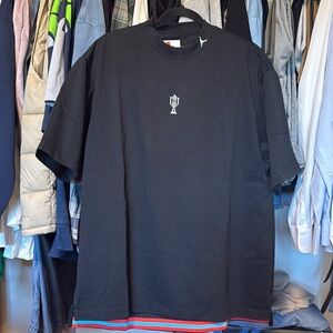 Jordan Trophy Room T-shirt